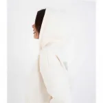 Худи Hurley Stadium, бежевый - фото 4