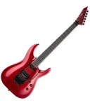 ESP LTD Horizon Custom '87 Гитара Кэнди Эппл Ред - фото