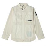 Timberland Рубашка Unisex Uncolored - фото 3