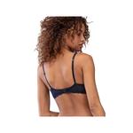 Бюстгальтер с косточками Mey BHs, цвет uni - фото 2