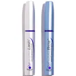 Чудо-набор для ресниц и бровей Rapidlash - фото