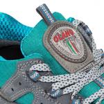 Ботинки для походов Olang Zenith Tex - фото 7