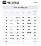 Ecco Кроссовки GOLF BIOM H5 Low top Golf Shoes Women's White Green - фото 2