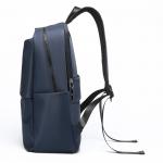 GOLF Мужской рюкзак для гольфа, Серый - фото 6