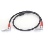 DigitalFoto Solution Limited Rotatable 4-Pin Right-Angle - фото 4