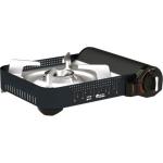 Кухонные принадлежности MAXSUN - фото