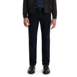 Мужские джинсы прямого кроя Levi's 514 Flex - фото 5