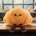 Плюшевый кулон HANADOU - фото 6