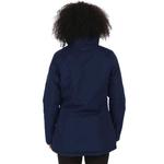 Куртка Regatta Blanchet II, синий - фото 4