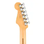 Fender Player II Modified Stratocaster HSS Maple - Сумерки - фото 5