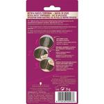 Root Retouch Compact Root Touch Up 3G, Palette - фото 2