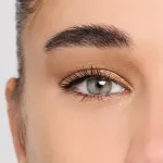 Цветные тени для век Sephora Collection, цвет 503 python - фото 2