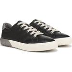 Онлайн-Кроссовки Dr. Scholl'S, черный - фото