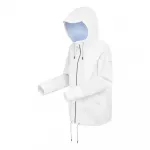 Куртка Regatta Bayletta II, белый - фото 5