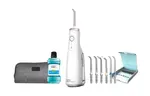 Оральные ирригаторы Waterpik - фото