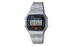 G Shock Vintage A168WA 1 CASIO - фото 4