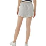 Повседневные шорты женские Gap - фото 2