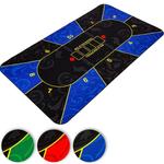 Покерный коврик, 200Х90 см, МКС MKS - фото 7