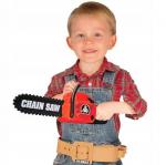 Набор инструментов с пилой Trifox - фото 9