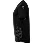 Комплект джерси SCORE 26 UHLSPORT - фото 4