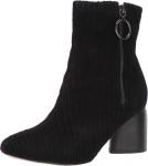 Женские ботинки VOLATILE Menlee, Black - фото