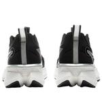 Li-Ning Red Hare 8 Pro 'Black White' - фото 4