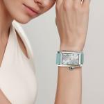 Hamilton Часы Women's Watch - фото 6