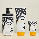 Легкий кондиционер PATTERN, 13.0 oz - фото 6