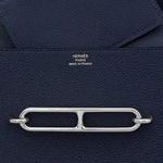 HERMES Кошелёк Руль - фото 4