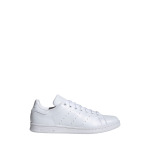 Кроссовки Adidas Originals Stan Smith adidas originals, белый - фото