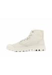 Ботинки Palladium PAMPA HI, Natural Gray/Grey - фото