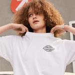 Футболка унисекс Dickies - фото 7