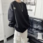 Толстовка унисекс Talking Tom, белый - фото 7