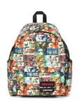 EASTPAK Рюкзак, мультиколор - фото
