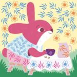 Janod, Креативный мультинабор My Arts & Crafts - фото 5