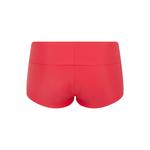 Плавки бикини в форме трусиков CHIEMSEE, цвет rot - фото 2