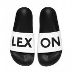 Шлепанцы унисекс Lexon - фото 6