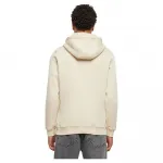 Худи Mister Tee LA Sketch, бежевый - фото 2