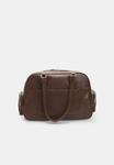Сумка Bata Handbag, Marrone/Brown - фото 2