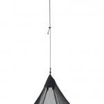 Москитная сетка PyramidNet Sea to Summit - фото 5