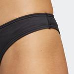 Спортивные плавки бикини ADIDAS PERFORMANCE Bikini, черный - фото 6