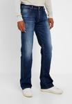 Джинсы Bootcut LTB RODEN, цвет Ridley Wash - фото