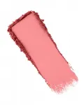 Румяна Blush Nars, Orgasm Edge - 778 - фото 2