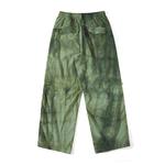 Повседневные брюки Unisex NOTHOMME, серый - фото 7