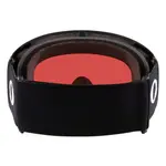 Горнолыжные очки Oakley Flight Deck L Prizm, черный - фото 7