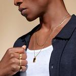 Кольцо Brilliant Earth - фото 2