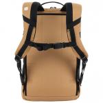 Рюкзак Bikepack Ltd 20 Gold Umber Lafuma - фото 2