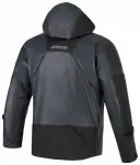 Куртка Mosphe WP Alpinestars, черный - фото 2