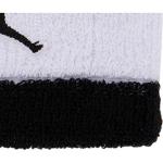 Браслет Nike - фото 6