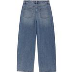 Женские джинсы GAP, Light Washed - фото 5